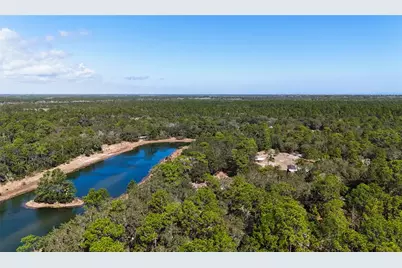 251 Amber Trail, Palm Coast, FL 32137 - Photo 9