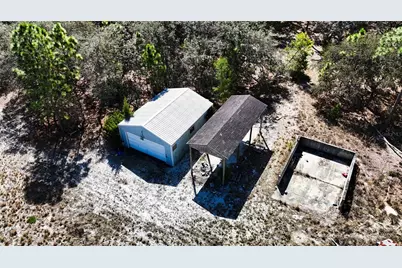 251 Amber Trail, Palm Coast, FL 32137 - Photo 15