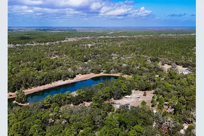 251 Amber Trail, Palm Coast, FL 32137 - Photo 7