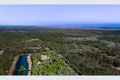 251 Amber Trail, Palm Coast, FL 32137 - Photo 13