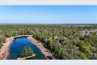 251 Amber Trail, Palm Coast, FL 32137 - Photo 11