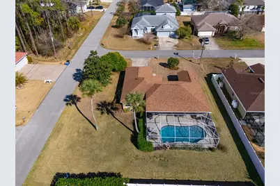 2 Edwin Lane, Palm Coast, FL 32164 - Photo 3