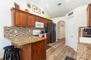 2 Edwin Ln, Palm Coast, FL 32164 - Photo 9