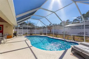 2 Edwin Ln, Palm Coast, FL 32164 - Photo 23