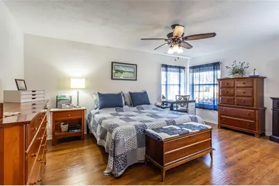 2 Edwin Lane, Palm Coast, FL 32164 - Photo 13