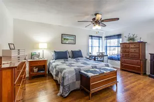 2 Edwin Ln, Palm Coast, FL 32164 - Photo 13