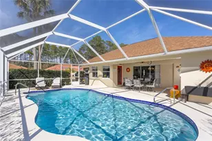 2 Edwin Ln, Palm Coast, FL 32164 - Photo 21