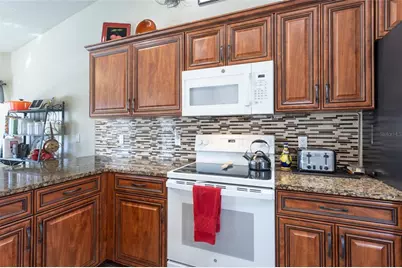 2 Edwin Lane, Palm Coast, FL 32164 - Photo 9