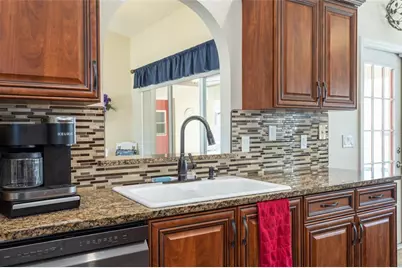 2 Edwin Lane, Palm Coast, FL 32164 - Photo 11