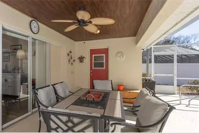 2 Edwin Lane, Palm Coast, FL 32164 - Photo 19