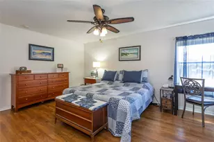2 Edwin Ln, Palm Coast, FL 32164 - Photo 13