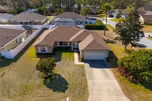 2 Edwin Ln, Palm Coast, FL 32164 - Photo 3