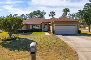 2 Edwin Ln, Palm Coast, FL 32164 - Photo 25