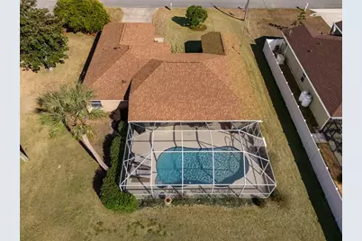 2 Edwin Lane, Palm Coast, FL 32164 - Photo 21