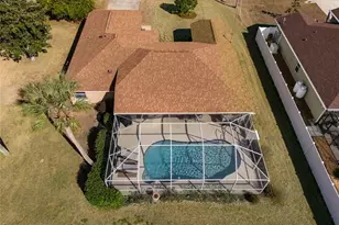 2 Edwin Ln, Palm Coast, FL 32164 - Photo 21
