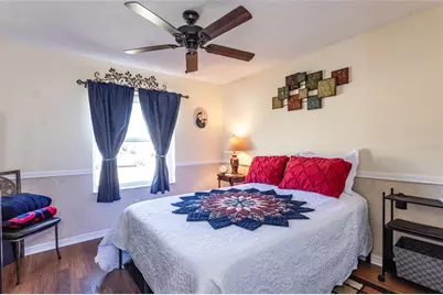 2 Edwin Lane, Palm Coast, FL 32164 - Photo 15