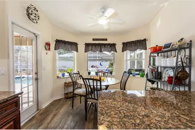 2 Edwin Lane, Palm Coast, FL 32164 - Photo 11