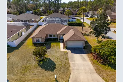 2 Edwin Lane, Palm Coast, FL 32164 - Photo 27