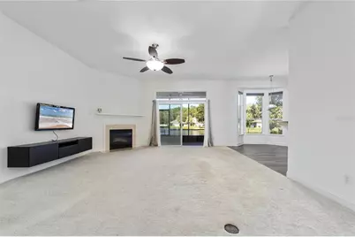 145 Whisper Ridge Drive, Saint Augustine, FL 32092 - Photo 15