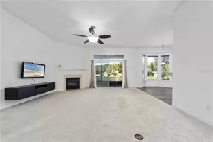 145 Whisper Ridge Dr, Saint Augustine, FL 32092 - Photo 15