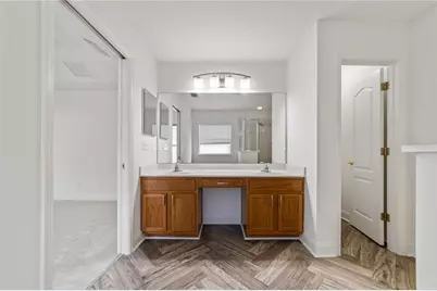 145 Whisper Ridge Drive, Saint Augustine, FL 32092 - Photo 29