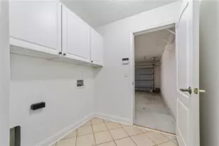 145 Whisper Ridge Dr, Saint Augustine, FL 32092 - Photo 41