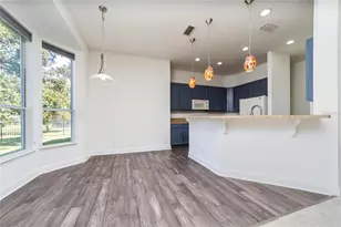 145 Whisper Ridge Dr, Saint Augustine, FL 32092 - Photo 21