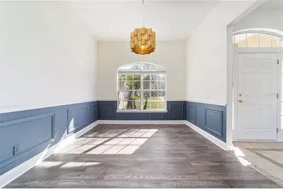 145 Whisper Ridge Drive, Saint Augustine, FL 32092 - Photo 13