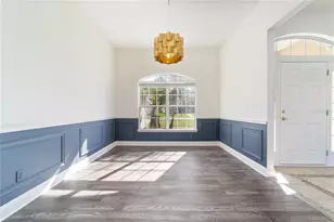 145 Whisper Ridge Dr, Saint Augustine, FL 32092 - Photo 13