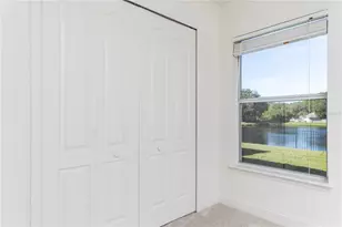 145 Whisper Ridge Dr, Saint Augustine, FL 32092 - Photo 39