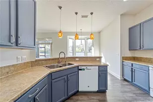 145 Whisper Ridge Dr, Saint Augustine, FL 32092 - Photo 25