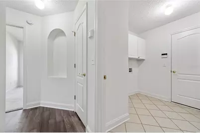 145 Whisper Ridge Drive, Saint Augustine, FL 32092 - Photo 35