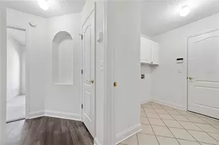 145 Whisper Ridge Dr, Saint Augustine, FL 32092 - Photo 35