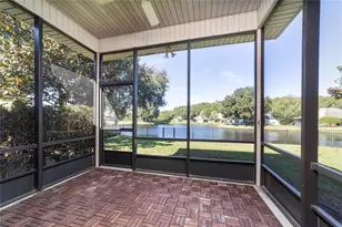 145 Whisper Ridge Dr, Saint Augustine, FL 32092 - Photo 17