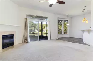 145 Whisper Ridge Dr, Saint Augustine, FL 32092 - Photo 19