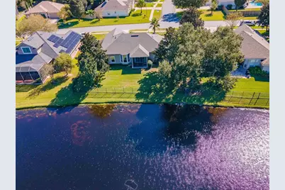 145 Whisper Ridge Drive, Saint Augustine, FL 32092 - Photo 5