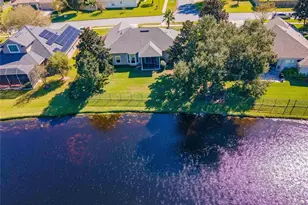 145 Whisper Ridge Dr, Saint Augustine, FL 32092 - Photo 5