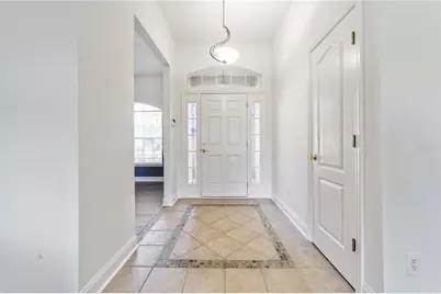 145 Whisper Ridge Drive, Saint Augustine, FL 32092 - Photo 11