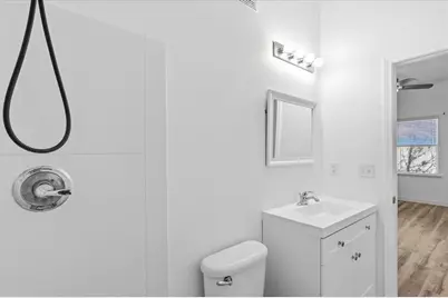 605 Golden Lake Loop #12-4, Saint Augustine, FL 32084 - Photo 25