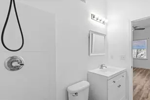 605 Golden Lake Loop, Saint Augustine, FL 32084 - Photo 25