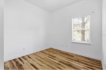 605 Golden Lake Loop #12-4, Saint Augustine, FL 32084 - Photo 33