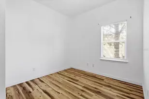 605 Golden Lake Loop, Saint Augustine, FL 32084 - Photo 33