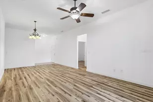 605 Golden Lake Loop, Saint Augustine, FL 32084 - Photo 15