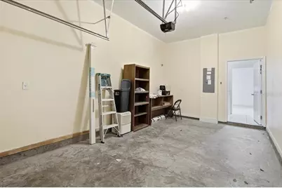 605 Golden Lake Loop #12-4, Saint Augustine, FL 32084 - Photo 37