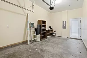 605 Golden Lake Loop, Saint Augustine, FL 32084 - Photo 37