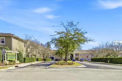 605 Golden Lake Loop #12-4, Saint Augustine, FL 32084 - Photo 39