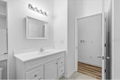 605 Golden Lake Loop #12-4, Saint Augustine, FL 32084 - Photo 31