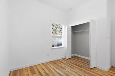 605 Golden Lake Loop #12-4, Saint Augustine, FL 32084 - Photo 27