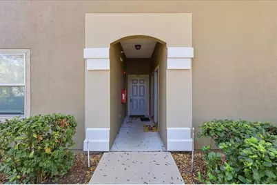 605 Golden Lake Loop #12-4, Saint Augustine, FL 32084 - Photo 9