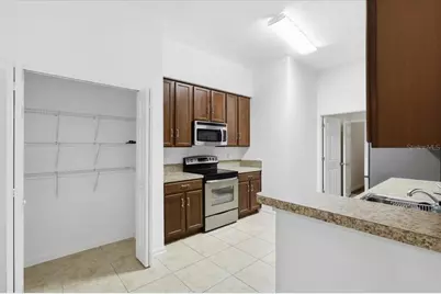 605 Golden Lake Loop #12-4, Saint Augustine, FL 32084 - Photo 17